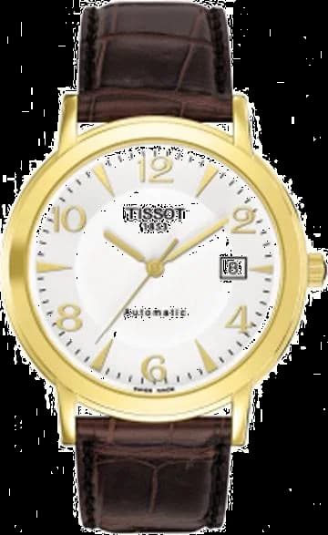 Montre Homme Tissot Oroville T71346234