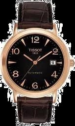 Tissot T71846254 men's watch