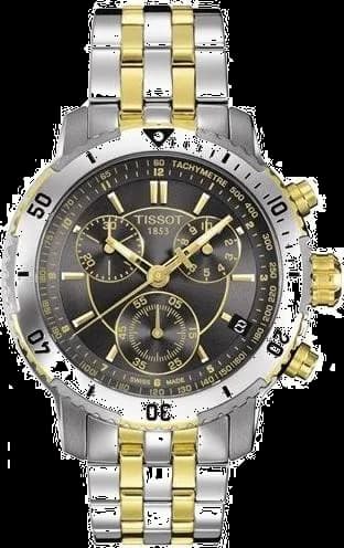 Montre Homme Tissot PRS 200 T0674172205100