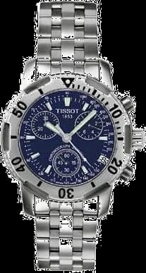 Montre Homme Tissot PRS 200 T17148644