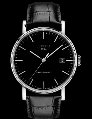 Montre Homme Tissot T-Classic T1094071605100