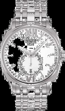 Montre Homme Tissot T-Lord T0595281101800