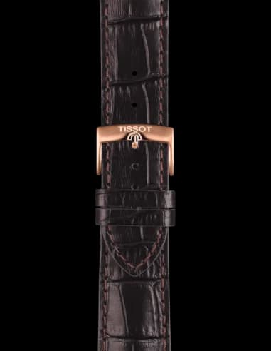 Montre Homme Tissot T-Sport Chrono XL Classic T1166173705701