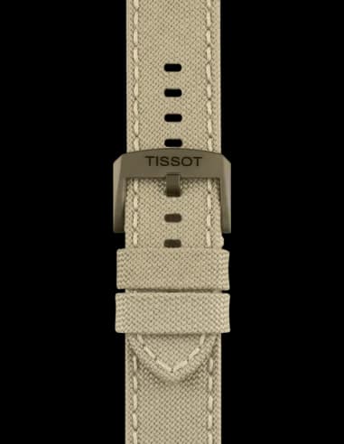 Montre Homme Tissot T-Sport Chrono XL T1166173726701