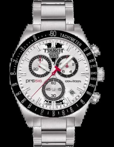 Tissot T0444172103100 men's watch