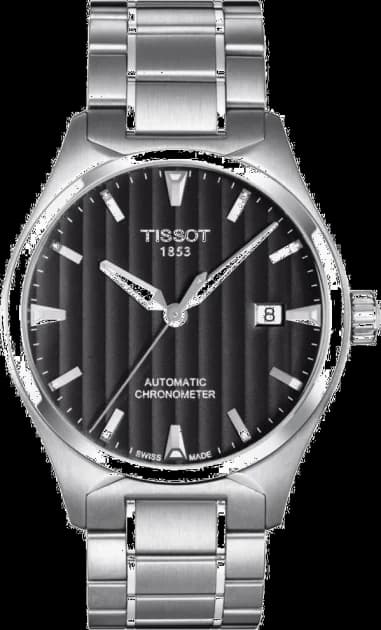 Tissot T0604081105100 men's watch