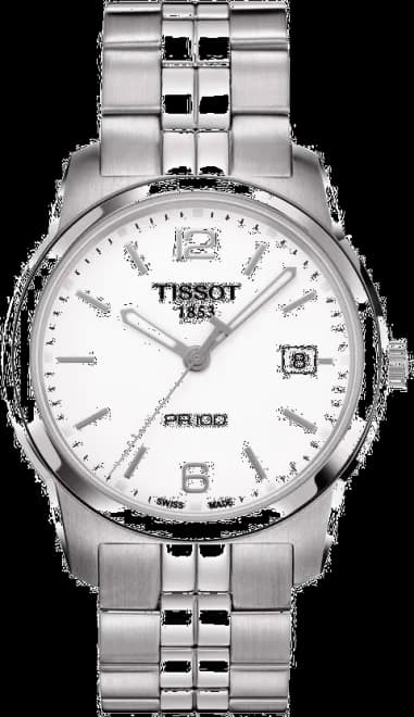 Tissot T0494101101700 men's watch