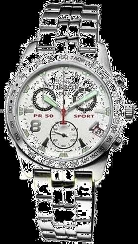 Tissot T34158832 men's watch