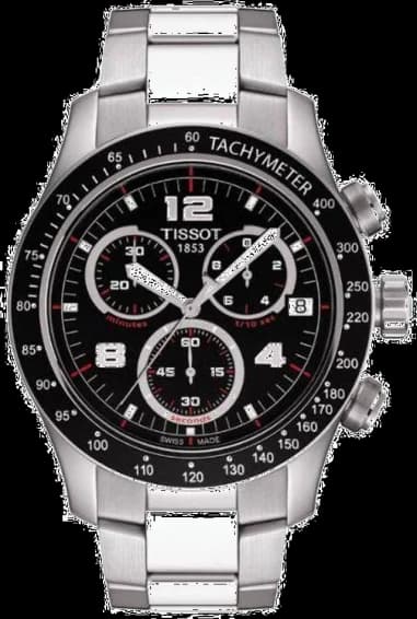 Montre Homme Tissot V8 T0394171105702