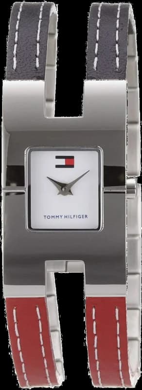 Tommy Hilfiger 1780068 women's watch