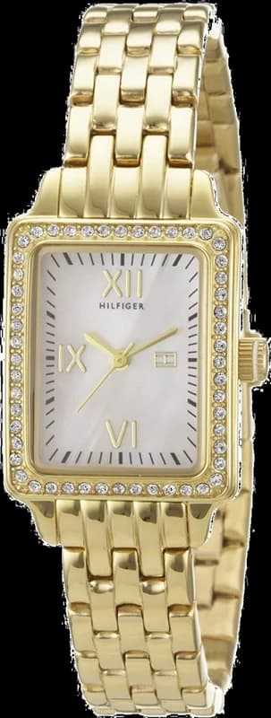 Montre Femme Tommy Hilfiger 1781107