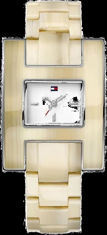 Montre Femme Tommy Hilfiger 1781167