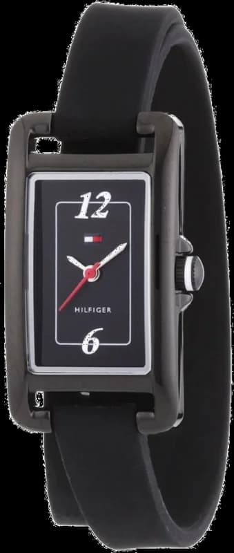Tommy Hilfiger 1781224 women's watch