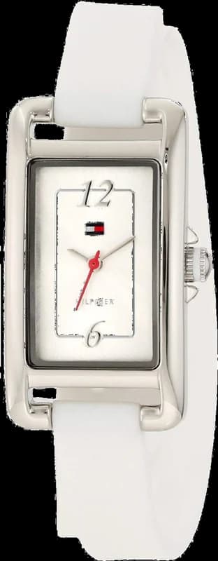 Montre Femme Tommy Hilfiger 1781225