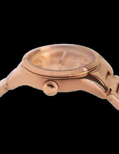 Tommy Hilfiger 1781279 women's watch