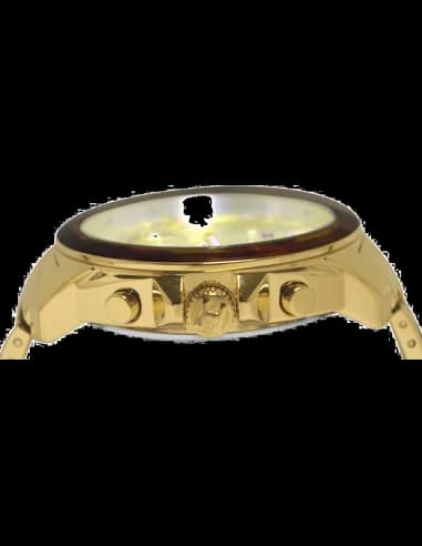 Montre Femme Tommy Hilfiger 1781394 Or