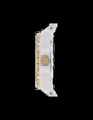 Tommy Hilfiger 1781428 women's watch