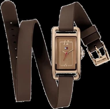 Tommy Hilfiger 24102 women's watch