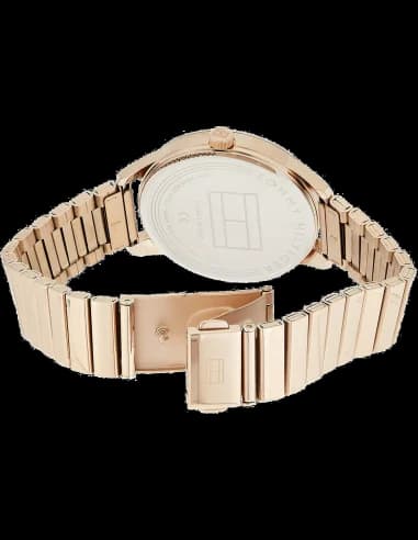 Tommy Hilfiger 1782021 women's watch