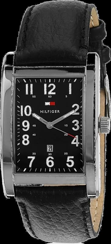 Montre Homme Tommy Hilfiger 1710302