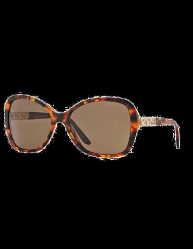 Versace VE4271 507473 Tortoise Women's Sunglasses