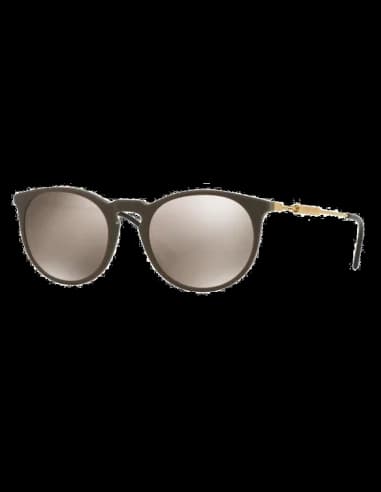 Versace VE4315 51985A Green Women's Sunglasses