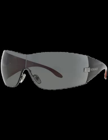 Lunettes de soleil Versace VE2054