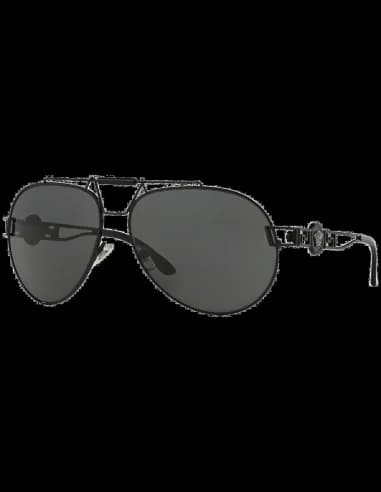 Lunettes de soleil Versace VE2160