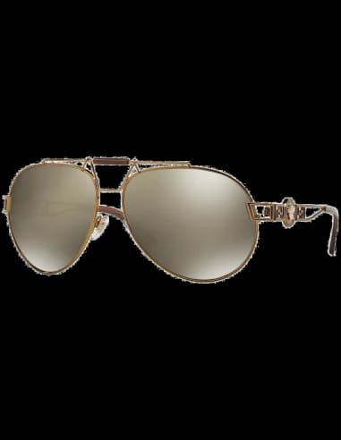 Lunettes de soleil Versace VE2160