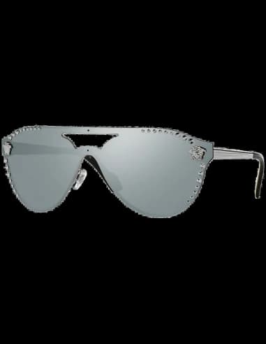 Lunettes de soleil Versace VE2161 Masque
