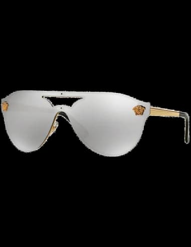 Lunettes de soleil Versace VE2161 Masque