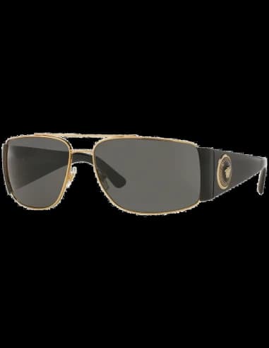 Lunettes de soleil Versace VE2163 100287