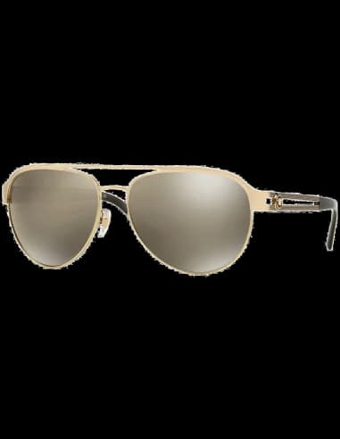 Lunettes de soleil Versace VE2165 12525A