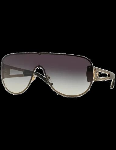 Lunettes de soleil Versace VE2166 12528G