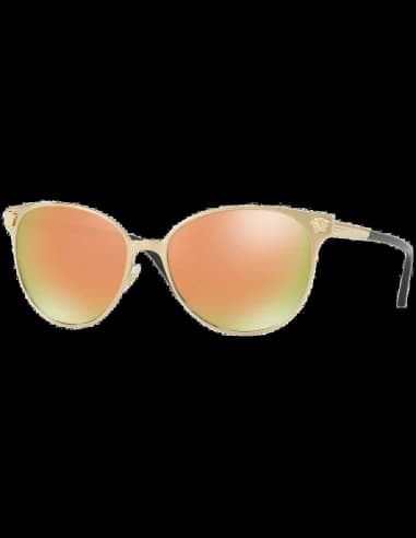 Lunettes de soleil Versace VE2168