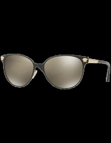 Lunettes de soleil Versace VE2168