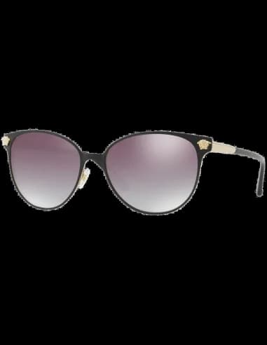 Lunettes de soleil Versace VE2168