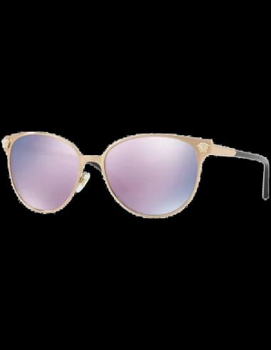 Lunettes de soleil Versace VE2168