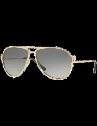 Lunettes de soleil Versace VE2171B