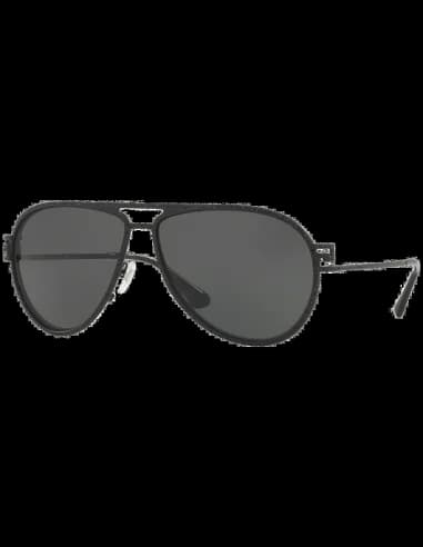 Lunettes de soleil Versace VE2171B