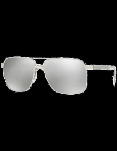 Lunettes de soleil Versace VE2174