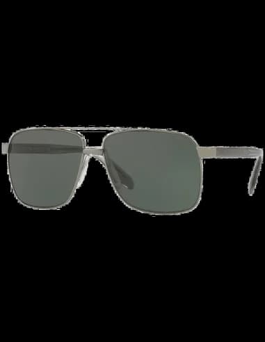 Lunettes de soleil Versace VE2174