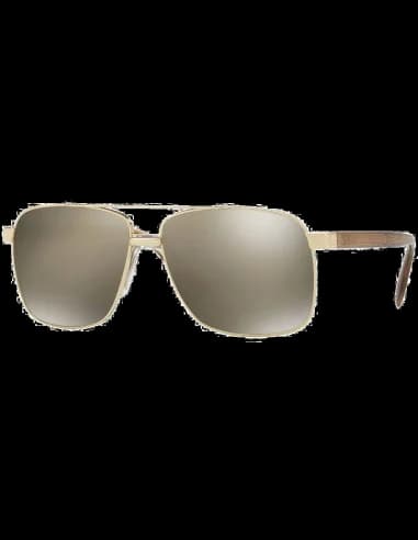 Lunettes de soleil Versace VE2174