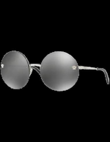 Lunettes de soleil Versace VE2176 10006G