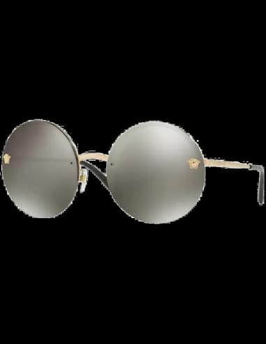 Lunettes de soleil Versace VE2176 12524T