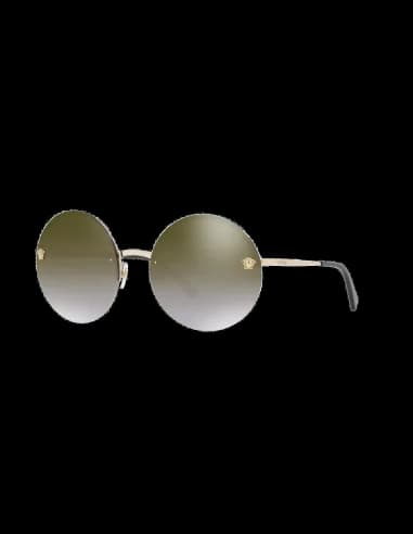 Lunettes de soleil Versace VE2176 12526U
