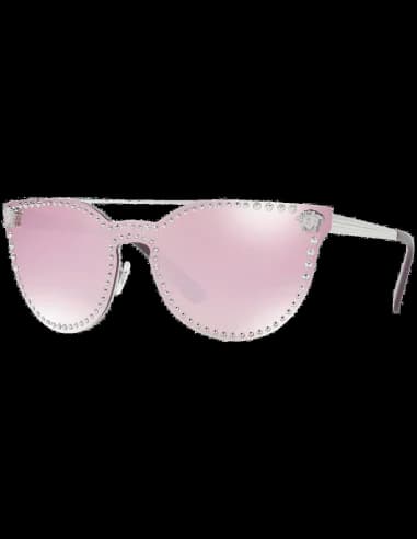 Lunettes de soleil Versace VE2177 10007V