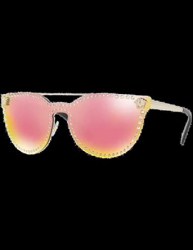 Lunettes de soleil Versace VE2177 12524Z