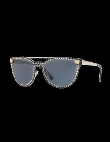 Lunettes de soleil Versace VE2177 125287