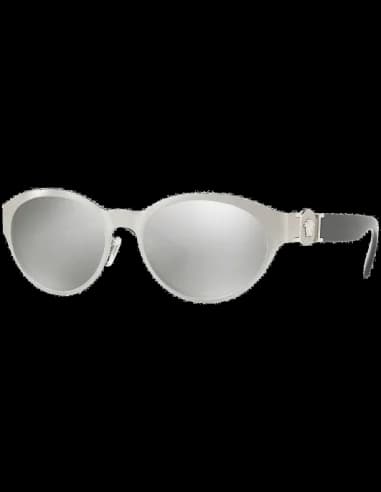 Lunettes de soleil Versace VE2179
